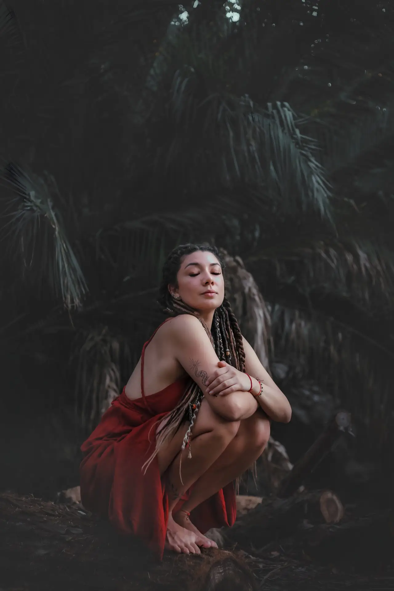 Fabiola Bastías