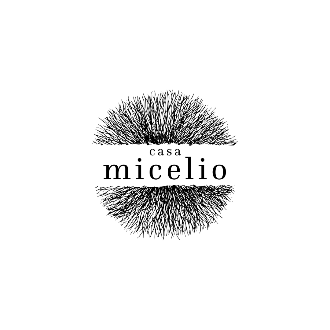 Aukal studio (5)
