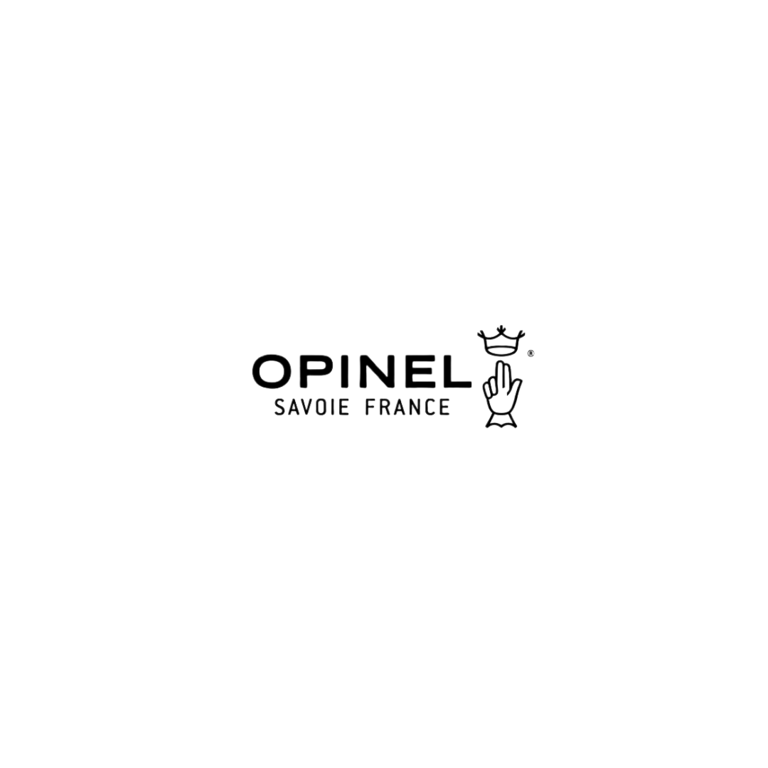 Aukal studio (7)